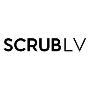 scrublv reviews|scrublv.